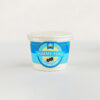 Tàu hũ tươi Yummy hoa đậu biếc 140 gram