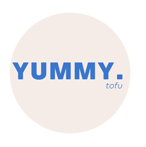 Tàu hũ tươi Yummy – Tàu hũ tươi – Food Healthy