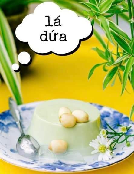 Tàu hũ tươi Yummy sỉ lẻ tại quận 11