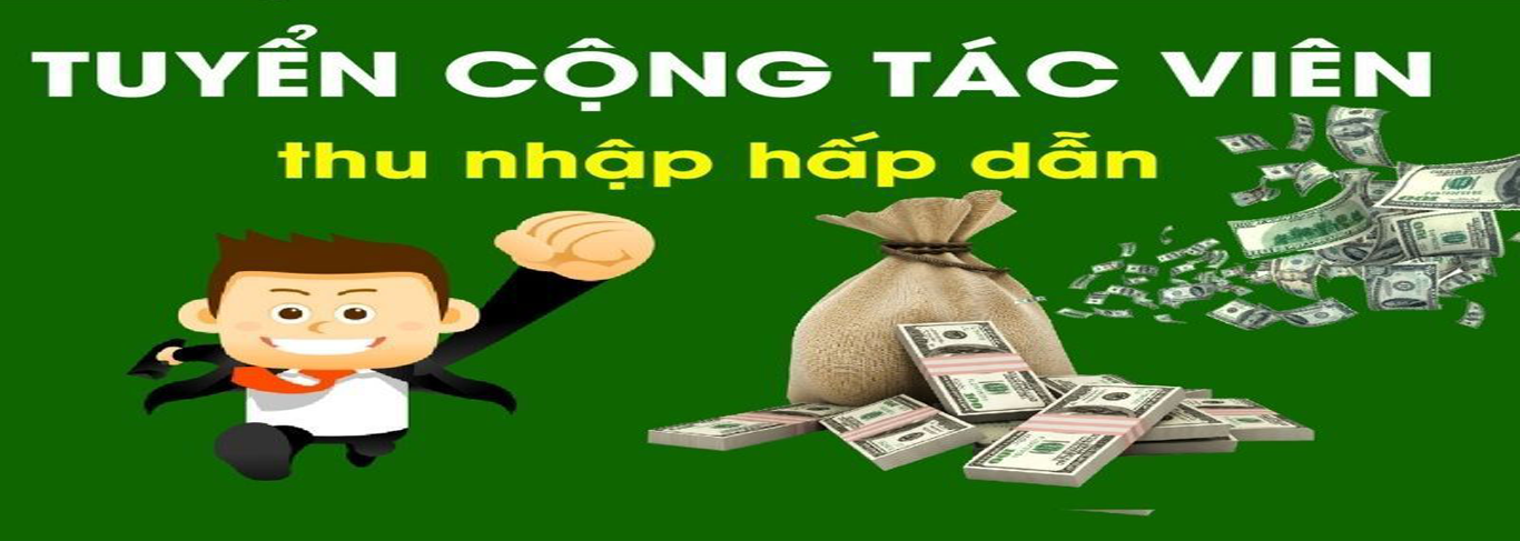 Tàu hũ tươi yummy cần tuyển cộng tác viên, nhà phân phối, các đối tác cùng phân phối sản phẩm tàu hũ tươi
