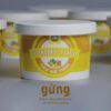Tàu hũ tươi Yummy vị Gừng truyền thống 180 gram
