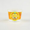 Tàu hũ tươi Yummy vị Gừng truyền thống 140 gram