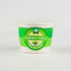 Tàu hũ tươi Yummy vị lá dứa 140 gram