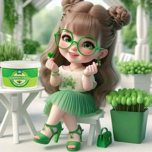 Tác dụng của đậu phụ tốt cho sức khỏe của bạn thế nào?